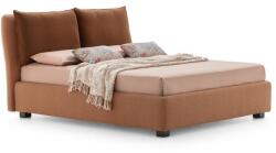 LeComfort Pat Fris (ess-39048)
