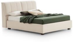 LeComfort Pat Inside (ess-39378)