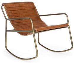 Bizzotto Fotoliu Karisma Brown (ess-29559)