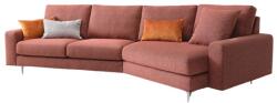 LeComfort Canapea Extensibilă Cassandra (ess-40190) Canapea
