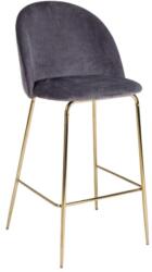 Bizzotto Scaun De Bar Violet Carry (0734301)