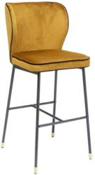 Kare Scaun De Bar Irina (ess-38233)