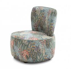 LeComfort Fotoliu Tania (ess-39924)