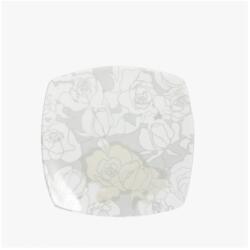 Tognana Set 40 Farfurii Cube Madrigal (ess-16556)