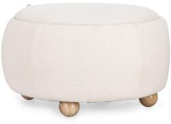 Bizzotto Pouf Depozitare Irisha (ess-35337)
