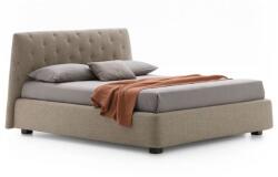 LeComfort Pat Atrium (ess-39228)