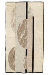 KARE Design Covor Harmony 200x300cm (ess-36010) Covor