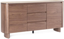 Bizzotto Comoda EXEKIEL (ESS-42011) Comoda