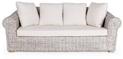 Bizzotto Canapea Coba 3 Locuri (ess-31292) Canapea