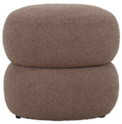 Bizzotto Pouf Gabby (ess-27723)