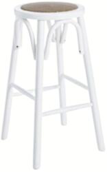 Bizzotto Taburet De Bar Circle (0743653)