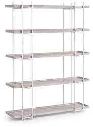 Bizzotto Raft Laurel (0747205) Raft