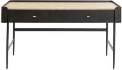 Kare Birou Milano 140cm (ess-35487)