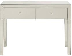 Kare Consolă Luxury Pearl (ess-42526)