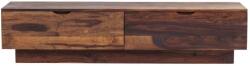 Kare Comoda Tv Authentico 35x150cm (ess-36589) Comoda