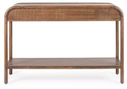 Bizzotto Consola Sanat (ess-36265)