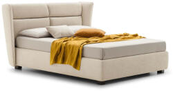 LeComfort Pasodoble FLOOR (ESS-41121)
