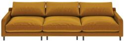 Kare Canapea Discovery Amber 3 Locuri (ess-31613) Canapea