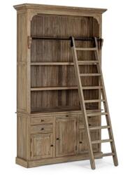 Bizzotto Raft Domitille (0746866) Raft