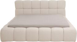 Kare Salamanca ECRU (ESS-41214)