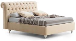 LeComfort Pat Raffaello (ess-39538)
