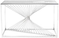 Kare Consola Laser 120cm (ess-36404)