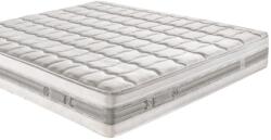Manifatture dell’Adriatico Saltea Royal (ess-30868) Saltea
