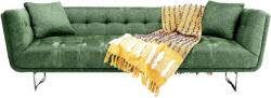 Kare Canapea Nashville 3 Locuri (ess-31405) Canapea