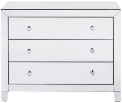 Kare Comodă Luxury (ess-42544) Comoda