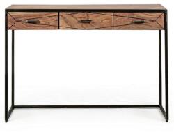 Bizzotto Consola Egon (ess-36180)