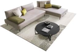 LeComfort Canapea Bacio Light (ess-40294) Canapea