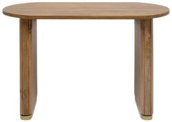 Kare Birou Grace 110x55cm (ess-35356)