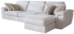 LeComfort Canapea Extensibila Kallima (ess-39839) Canapea