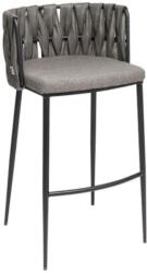 Kare Scaun De Bar Cheerio (ess-38180)