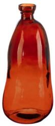 Bizzotto Vaza Rosie Loopy, H35 (0202727)