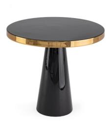 Bizzotto Masuta De Cafea Nandika (ess-26572) Masa de cafea