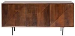 Kare Comoda Grooves (ess-36910) Comoda