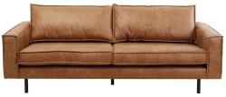 Kare Canapea Neo Tobacco (ess-31449) Canapea