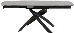 Kare Masa Extensibila Twist (ess-16685)