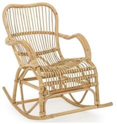 Bizzotto Fotoliu Casimira Natural Swing (ess-29834)