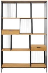 Kare Raft Bologna Nature 125x200 Cm (ess-38424) Raft