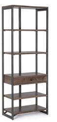 Bizzotto Raft Calixte (0746868) Raft