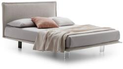LeComfort Pat Vasco (ess-39657)