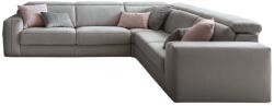 LeComfort Canapea Astor (ess-40264) Canapea