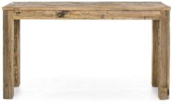Bizzotto Consola Kaily (ess-36217)