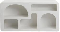Ideal Lux Raft Paco Alb 140x75 Cm (ess-38334) Raft