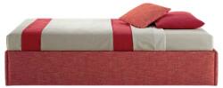 Samoa Pat Twice Sommier (ess-17960)