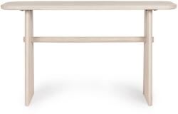 Bizzotto Consola Elisheva (ess-36260)