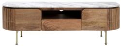 Kare Comoda Joasa Grace 145x48cm (ess-36617) Comoda