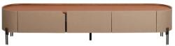Kare Comoda Joasa Tango 200x41 Cm (ess-36548) Comoda